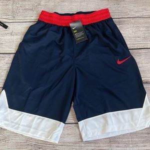 Nike Mens Training Shorts